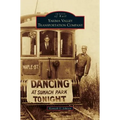 Yakima Valley Transportation Company