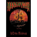 Manawydan
