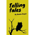 Telling tales