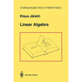 Linear Algebra