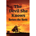 The Devil She Knows