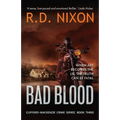 Bad Blood