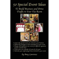 50 Special Event Ideas