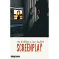 On Writing A Low Budget Screenplay