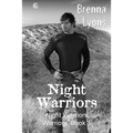 Night Warriors