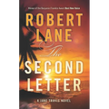 The Second Letter
