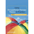 Using Occupational Therapy