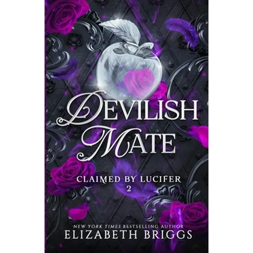Devilish Mate