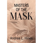 Masters of the Mask