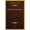 The History Of The Britons