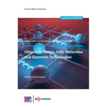 Ultra-Cold Atoms, Ions, Molecules and Quantum
