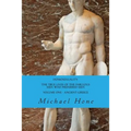 HOMOSEXUALITY The True Lives of the Fabulous Men who preferred Men