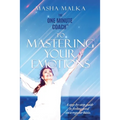The One Minute Coach to Mastering Your Emotions: A step-by-step guide to feeling happy on a regular basis