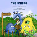 The Whens