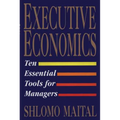 Executive Economics