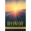 Recovery
