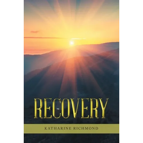 Recovery