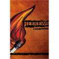 Hebrews: Lectio Divina for Youth
