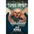 Super Fetus