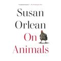 On Animals