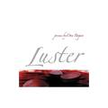 Luster: Science Fiction and the Next Millennium