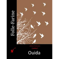 Folle-Farine