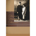 The Papers of Howard Washington Thurman: My People Need Me, June 1918-March 1936