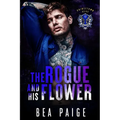 The Rogue and His Flower