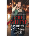 A Perfect Christmas Dance: A Grumpy/Sunshine Small Town Romance