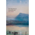 The Magnificent Vanishing Act