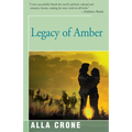 Legacy of Amber