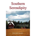 Southern Serendipity: A Memoir of Growing Up in the Rural South