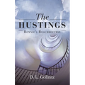The Hustings: Ronnie's Resurrection: Ronnie's Resurrection