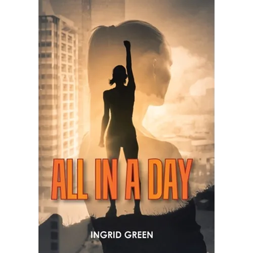 All in a Day