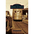 Kenosha on the Go