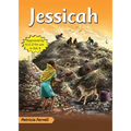 Jessicah