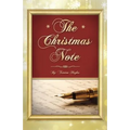 The Christmas Note