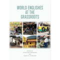 World Englishes at the Grassroots