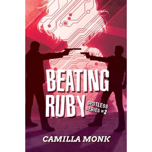 Beating Ruby