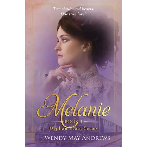 Melanie