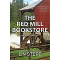 The Red Mill Bookstore