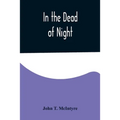 In the Dead of Night