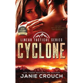 Cyclone: Less Steamy Version