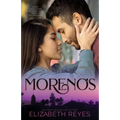 Moreno's: Moreno Brother's prequel