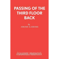 Passing of the Third Floor Back