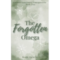 The Forgotten Omega