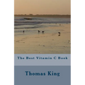 The Best Vitamin C Book