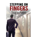 Stepping on Fingers