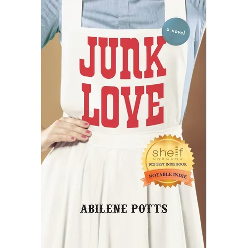 Junk Love