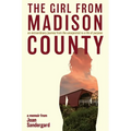 The Girl From Madison County